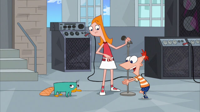 File:Phineas goes to hug perry.jpg
