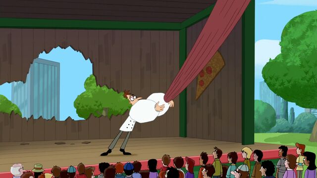 File:326b - He's Got the Curtain Too.jpg