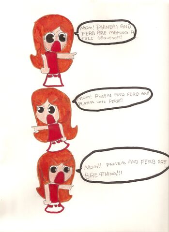 File:Candace Flynn, by heyLucky1155.jpg