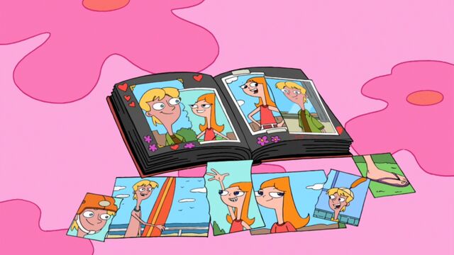 File:Candace and Jeremy photo album 02.jpg