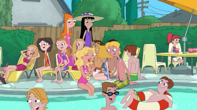File:Candace and stacy see Jeremy talking to some girl.png
