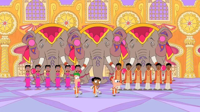 File:Elephants and dancers.jpg
