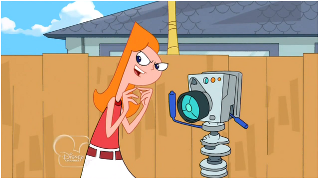 File:Splitmachine.png