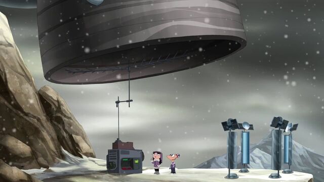 File:The rocket is blocking the signal.jpg