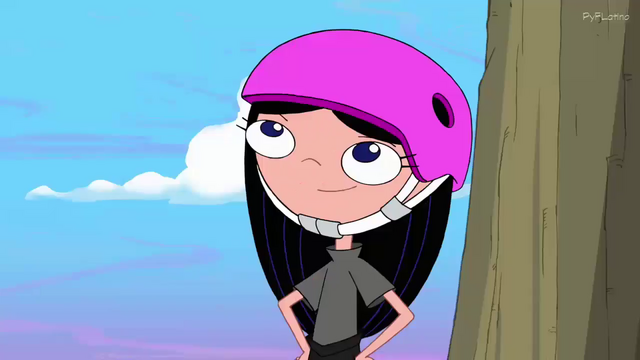 File:Vlcsnap-2014-11-30-15h44m23s160.png