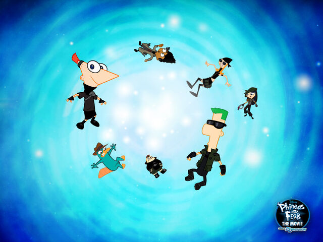 File:1024x768 5Dwallpaper DC XD.jpg