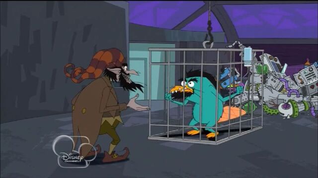 File:Caged kinderlump perry.jpg
