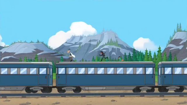 File:ChasingThroughTheRoof.png