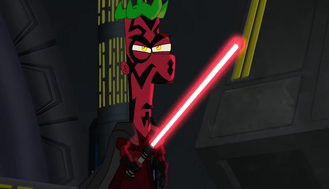 File:Darth Ferb Avatar.png