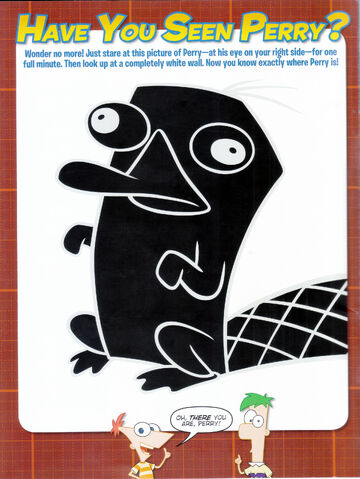 File:Where's Perry(Scaled Down).jpg
