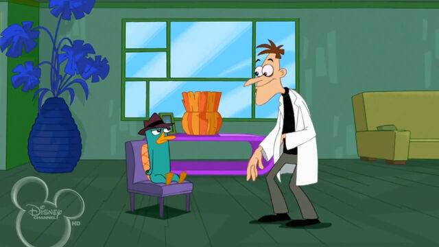 File:Wmplayer 2011-12-19 10-25-08-98.jpg