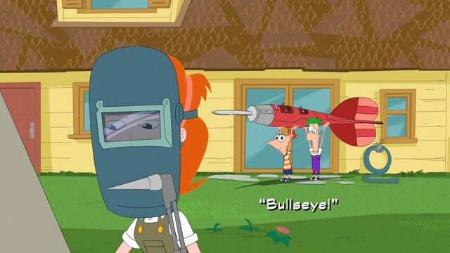 File:Bullseye! title card.jpg