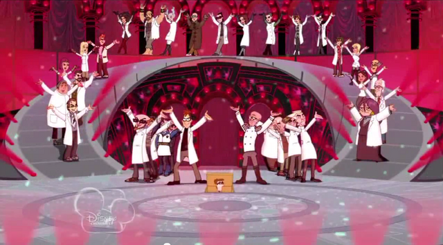 File:Bullseye54.png