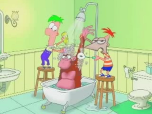 File:Don't-try-this-at-home-!.png