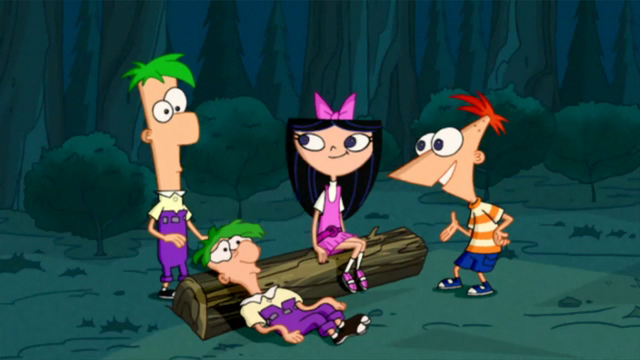 File:InflatableFerb.png