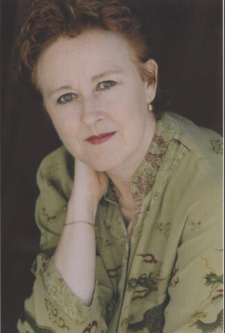 File:Jane Carr.jpg