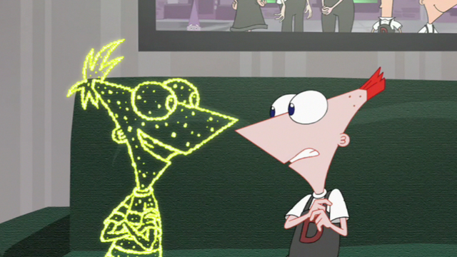 File:Nanobots.png