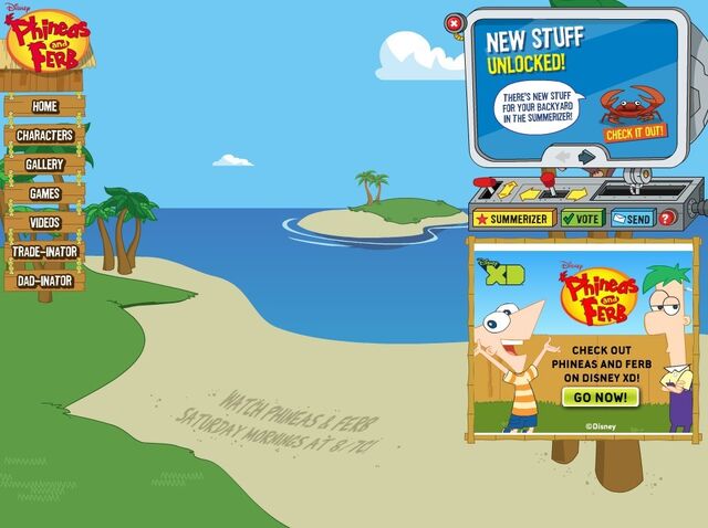 File:Summer Vacation Summerizer DXD playfield.jpg