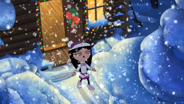 File:679px-Um Natal em Família Com Phineas e Ferb (Imagem 56).jpg
