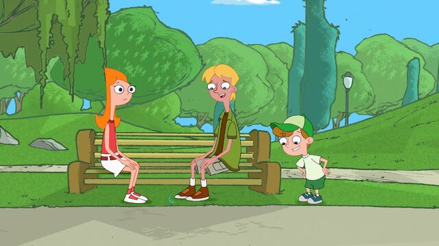 File:BallpitinBoysInterrupted.jpg