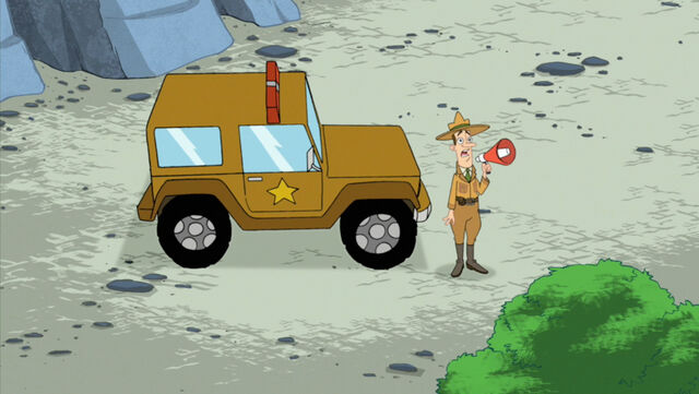 File:Candace Loses her head87.jpg
