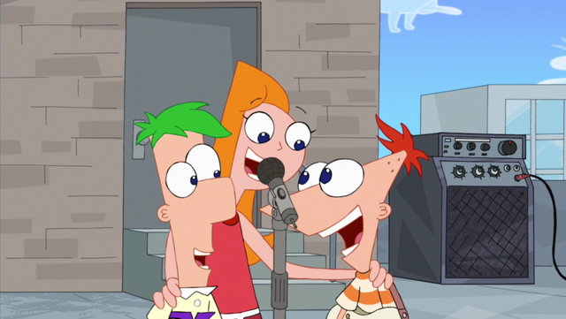 File:Come home perry27.png