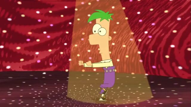 File:Ferb Running Man.jpg