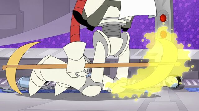 File:327 - Ally Down.jpg