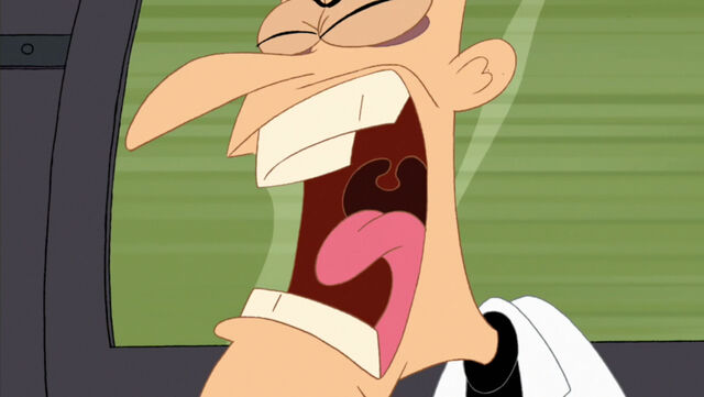 File:Candace Loses her head96.jpg