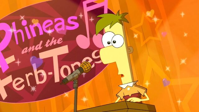 File:Ferb performing GGG-2.jpg