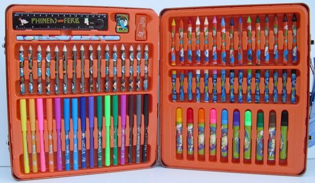 File:Let's get this party started - 2011 tin art case interior.jpg