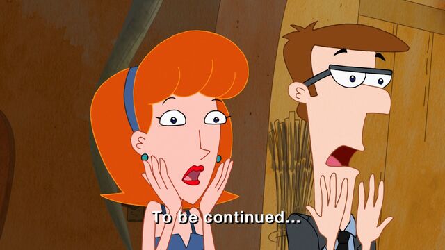 File:Where's Perry to be continued.jpg