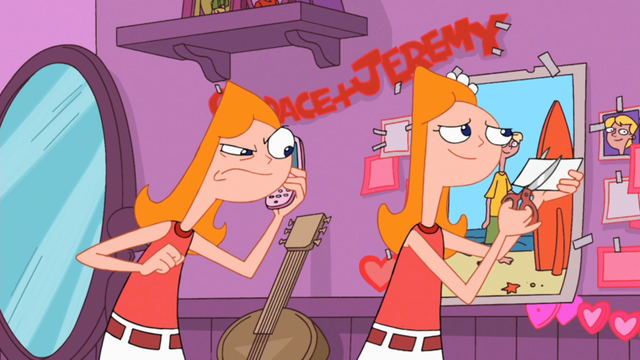 File:Candace-me-and-myself.png