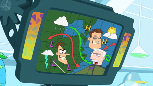 File:DoofRogerForecast.png