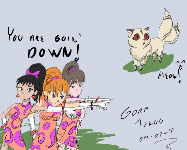 File:Sketches, by Gora-Tendo.jpg