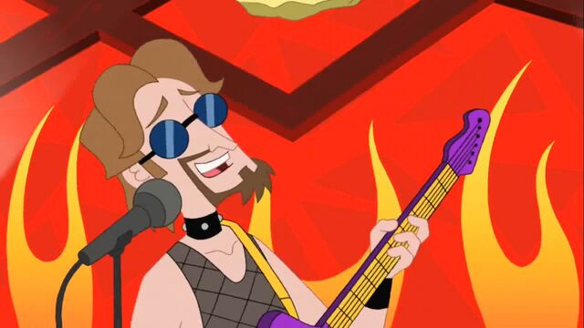 File:Danny Music has the power.jpg