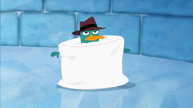 File:Giant marshmallow trap.jpg