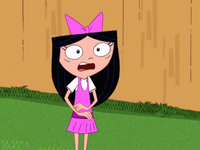 Isabella hat Schluckauf.png
