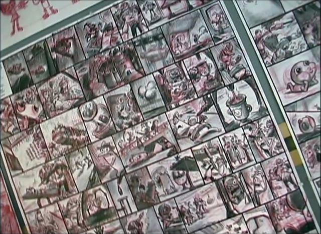 File:Meapless.png