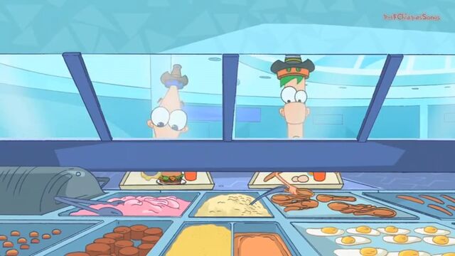 File:P&F getting lunch.jpg