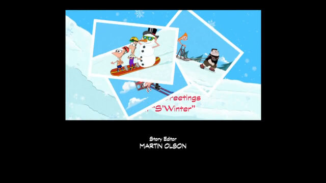 File:S'Winter161.jpg