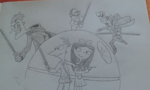 File:AndreDragoStarWarsFanArt2.jpeg