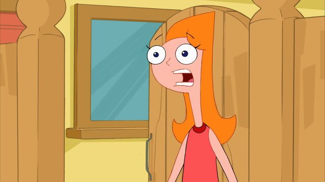 File:Candace shocked at what she heard.jpg