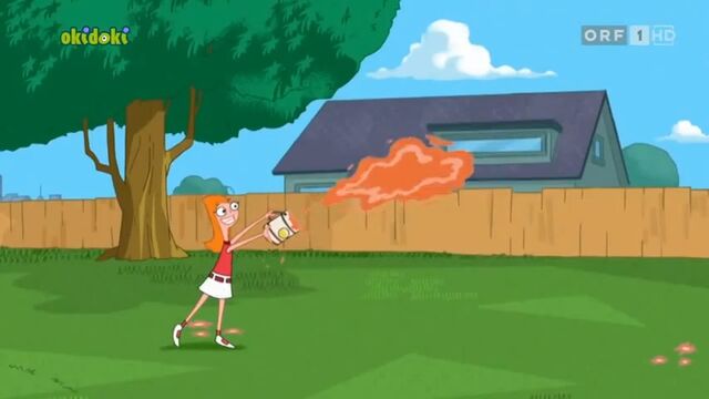 File:Candace throws paint.jpg