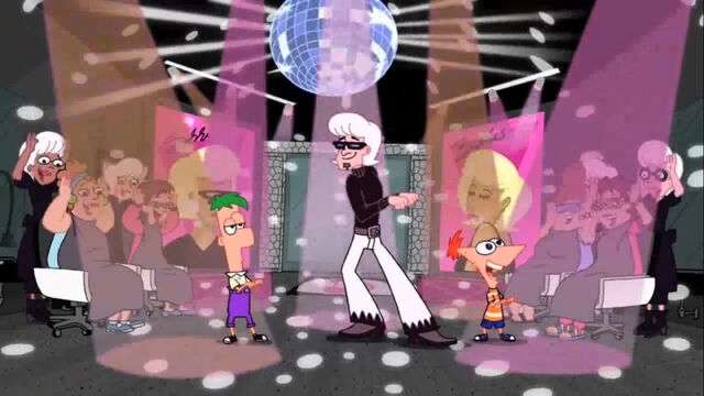 File:Dancing in the salon.jpg