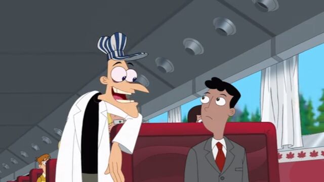 File:Doofensmirtz mingling with passenger (Sidetracked)2.jpg