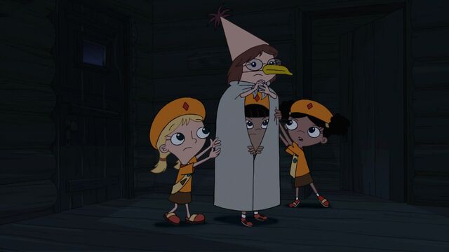 File:Fireside Girls Disguise.jpg