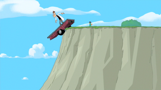 File:GoingOffTheCliff.png