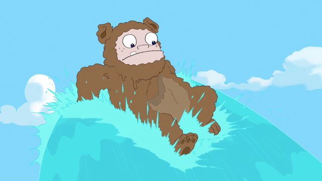 File:Buford vs. Brigitte9.png