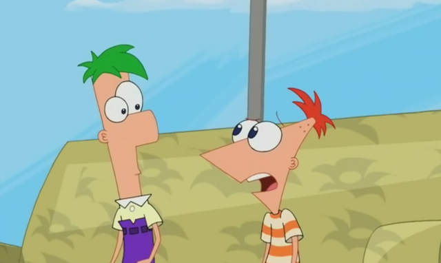 File:Cuz I haven't.png